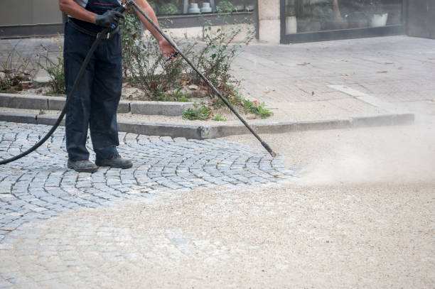 Best Winterizing Services  in Alum Rock, CA